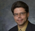 Dr. Jeffrey Russell